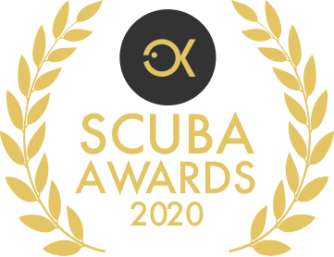 Scuba Awards