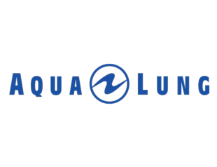 Aqua Lung