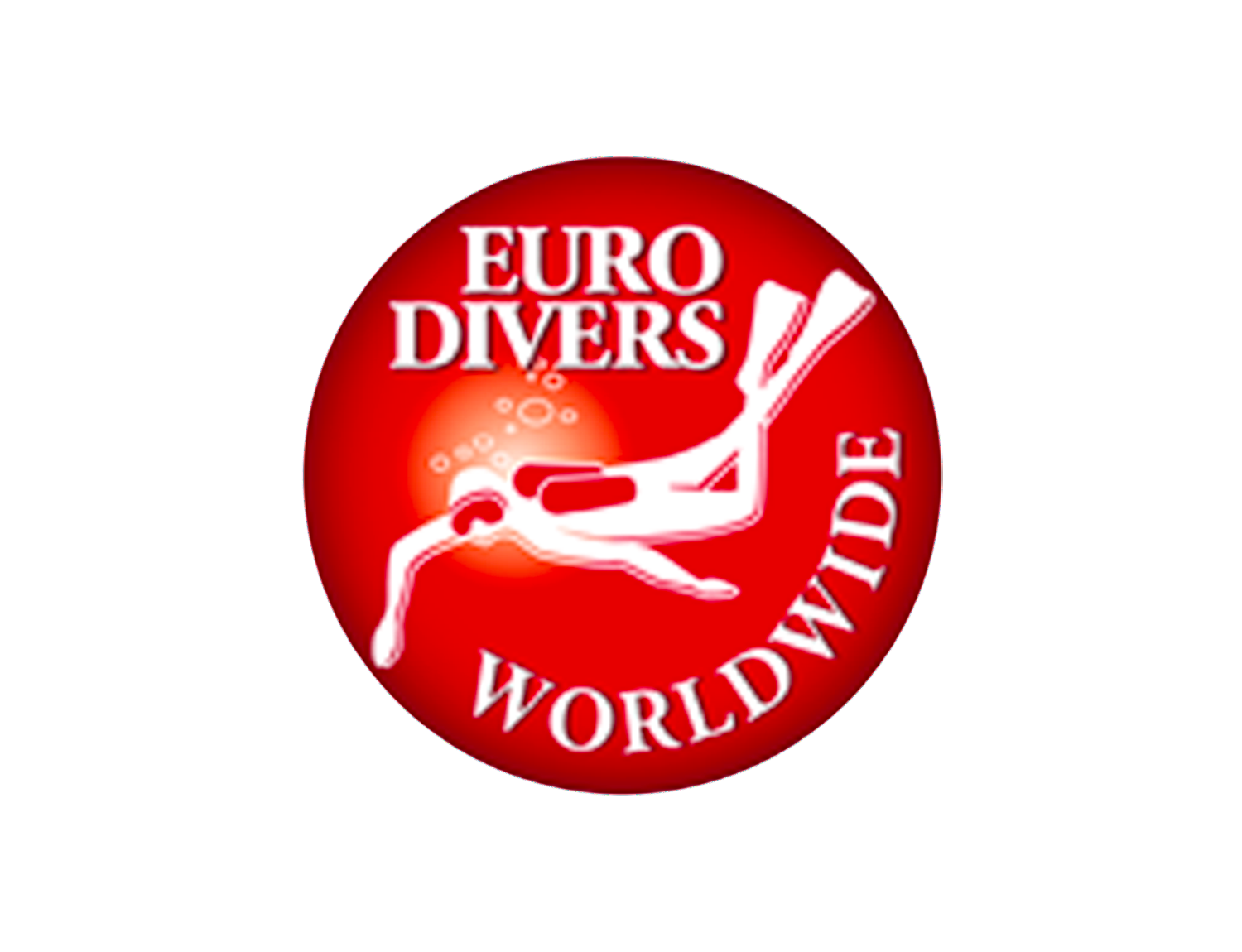 Euro-Divers Worldwide