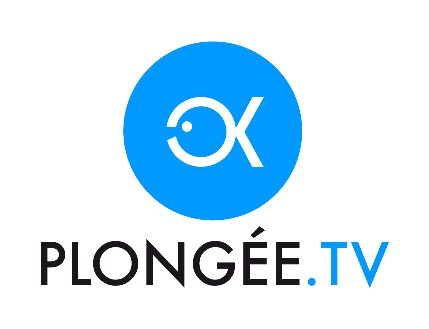 PLONGÉE TV