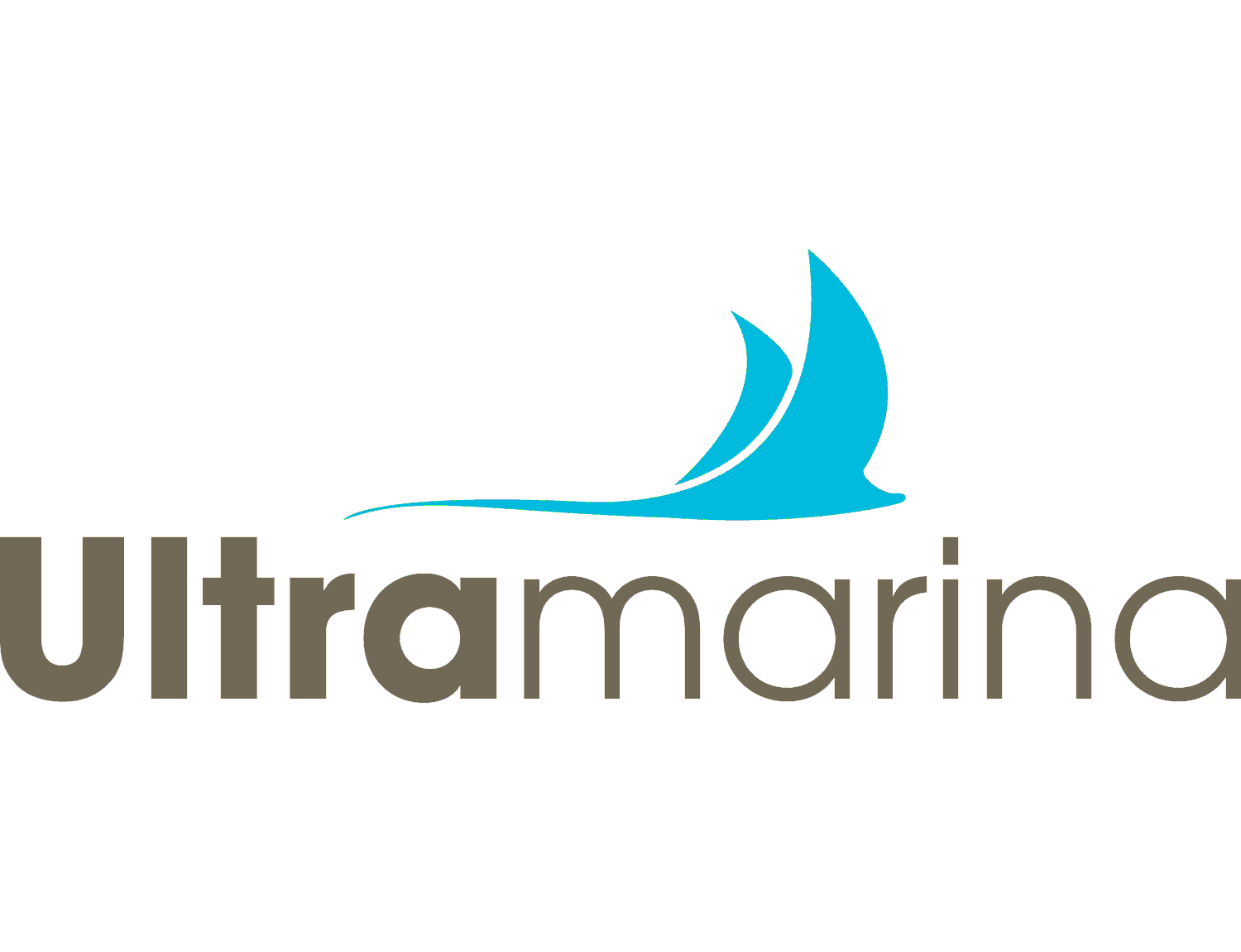 Ultramarina