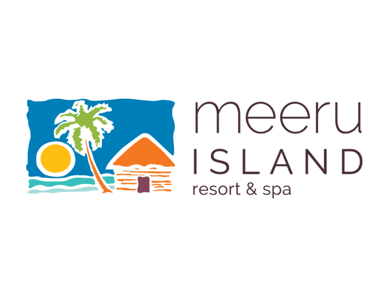 Meeru Island